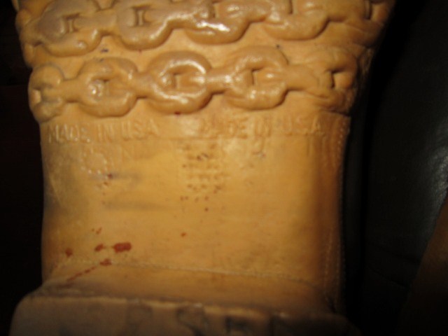 a0182112_1632169.jpg