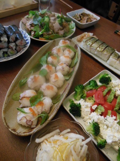 f0208812_13353491.jpg