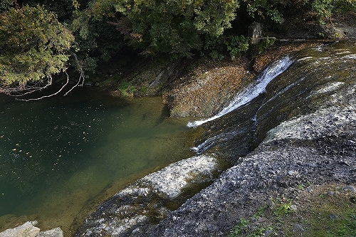 c0168815_00590729.jpg