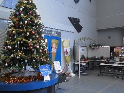 f0191517_17573480.jpg