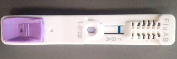 a0239418_17562610.jpg