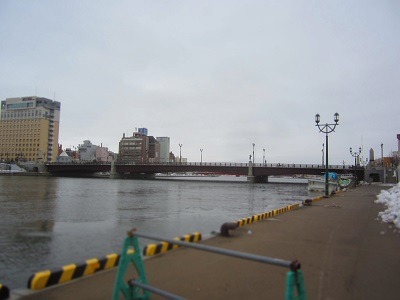 b0117618_21364480.jpg
