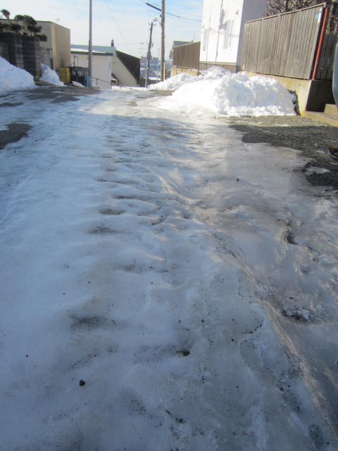 b0117618_21464572.jpg
