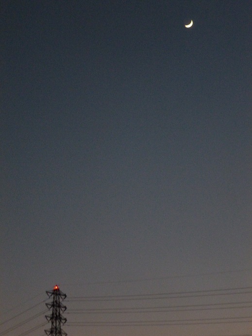 f0228619_21471815.jpg