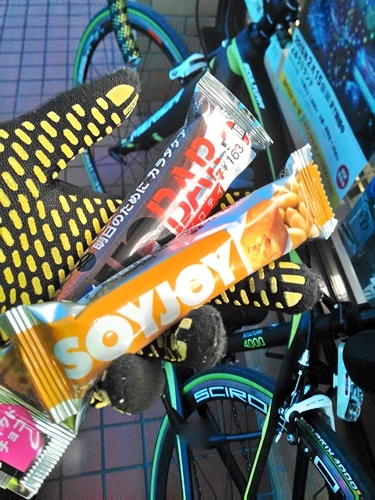 a0243720_17314923.jpg