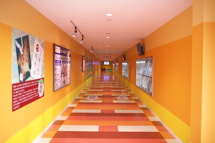 a0243720_17381954.jpg
