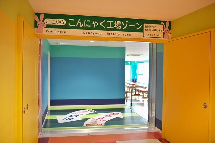a0243720_17385056.jpg
