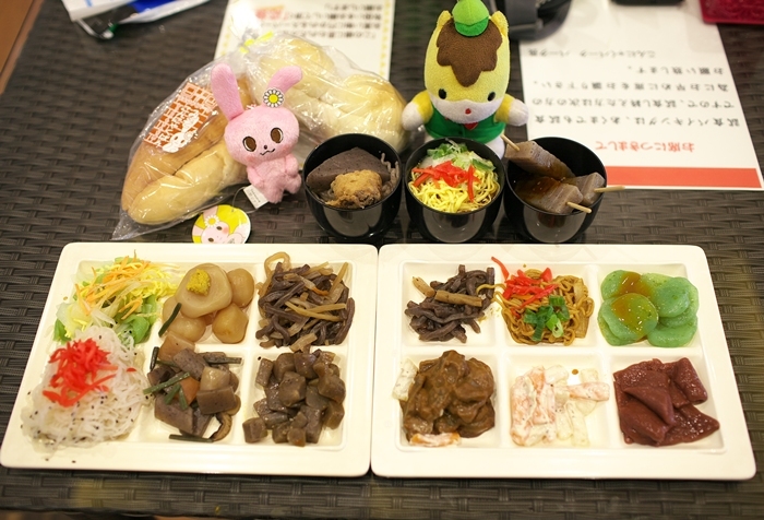 a0243720_17493061.jpg