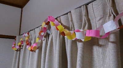c0117621_1240426.jpg