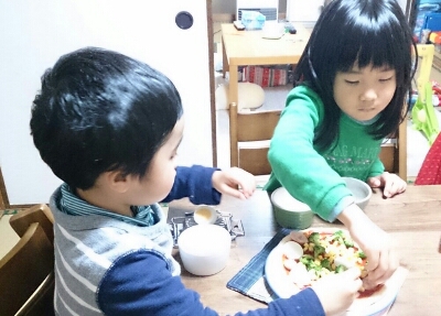 c0117621_1242136.jpg