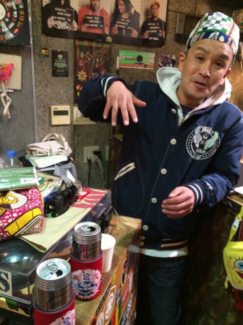e0313723_9182160.jpg