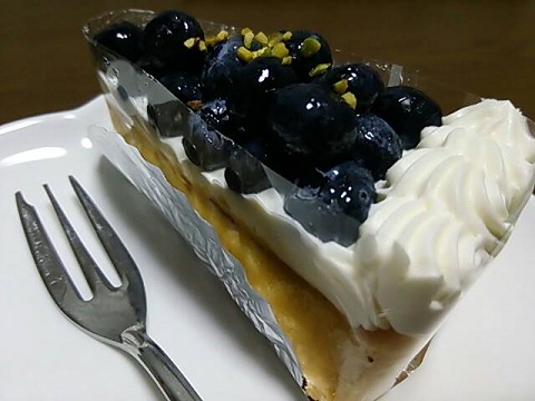 b0199924_15135718.jpg