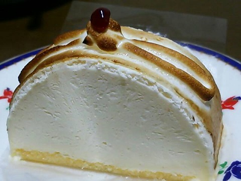 b0199924_15141369.jpg