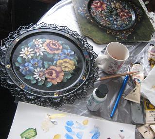 f0166824_182623.jpg