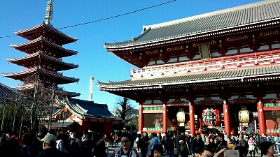 e0164825_11221353.jpg
