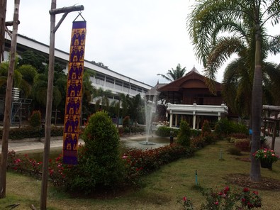 c0071527_4414096.jpg
