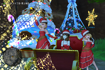 f0202427_0342227.png