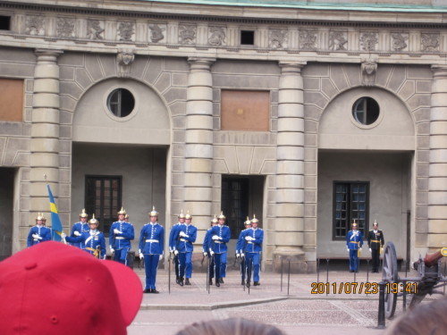 a0324828_10434334.jpg