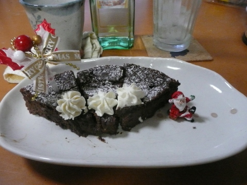 c0009528_17282160.jpg