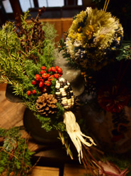 c0188928_1726743.jpg