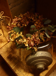 c0188928_1726851.jpg