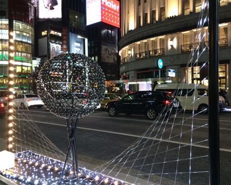 c0177332_22084263.jpg