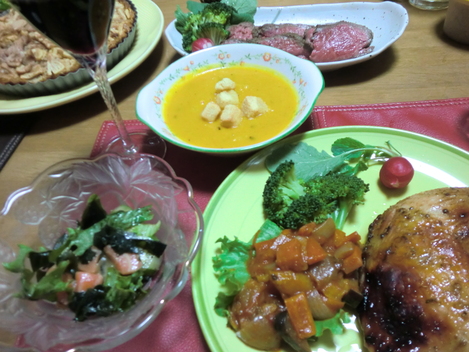 c0236632_7484668.jpg