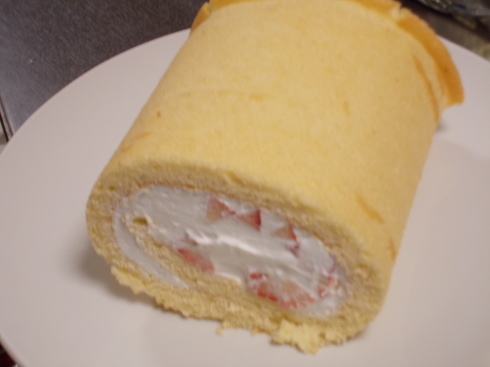 e0166032_21092745.jpg