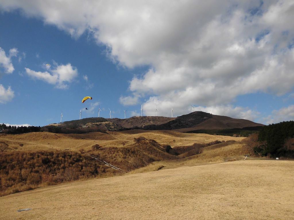 b0334633_14401971.jpg