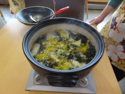 e0132433_9551171.jpg