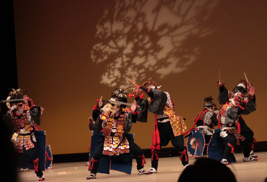 f0147037_23385490.jpg