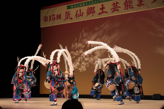 f0147037_23391363.jpg