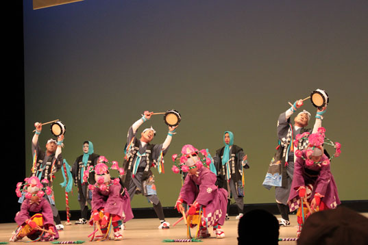 f0147037_23412425.jpg