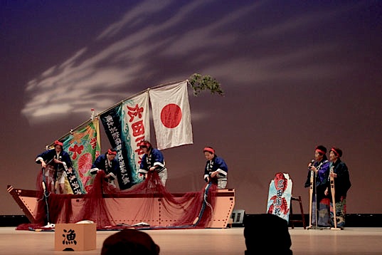 f0147037_23441850.jpg