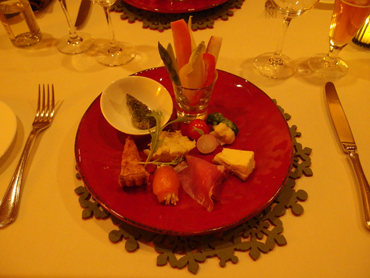 a0014840_12183479.jpg
