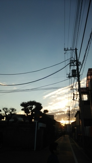 c0335540_09014782.jpg