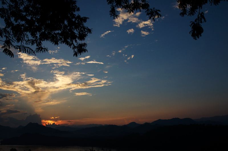 d0018646_20125280.jpg