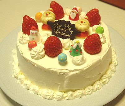 f0191248_519227.jpg