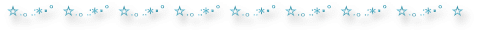 d0138650_19114237.gif