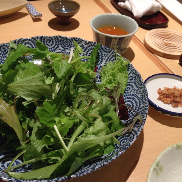a0004752_21231156.jpg