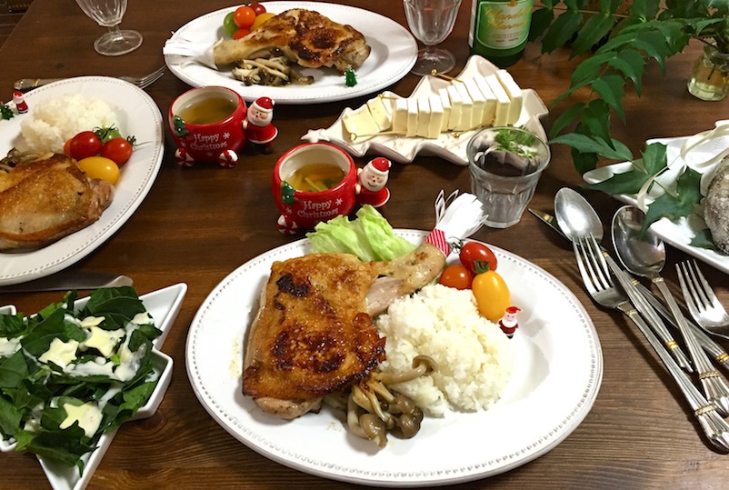 a0119252_1121179.jpg
