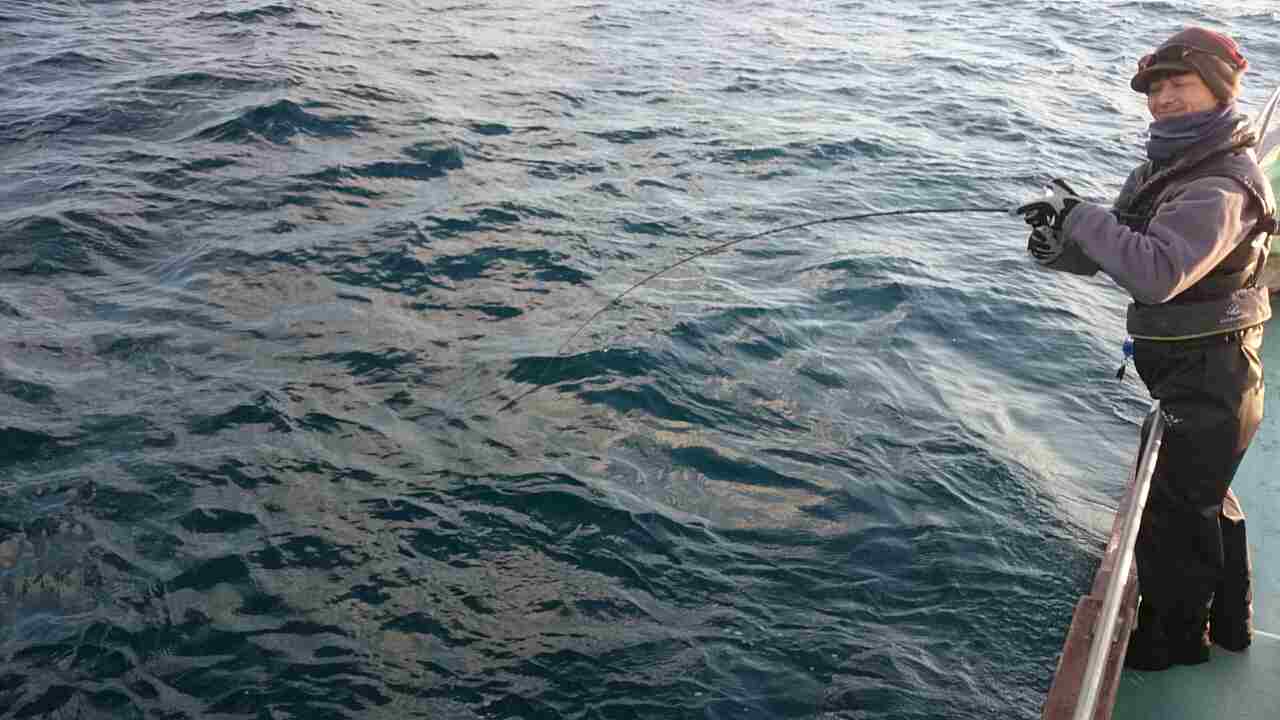 a0248152_17284567.jpg