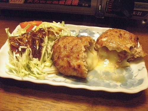 c0327752_09134126.jpg