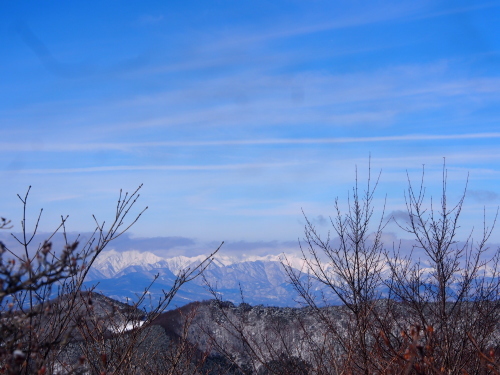 b0335256_21050067.jpg
