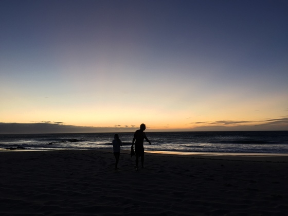 e0033156_8374752.jpg