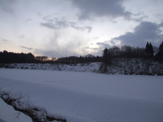 b0311459_06570475.jpg