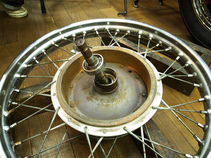 a0248662_21401.jpg