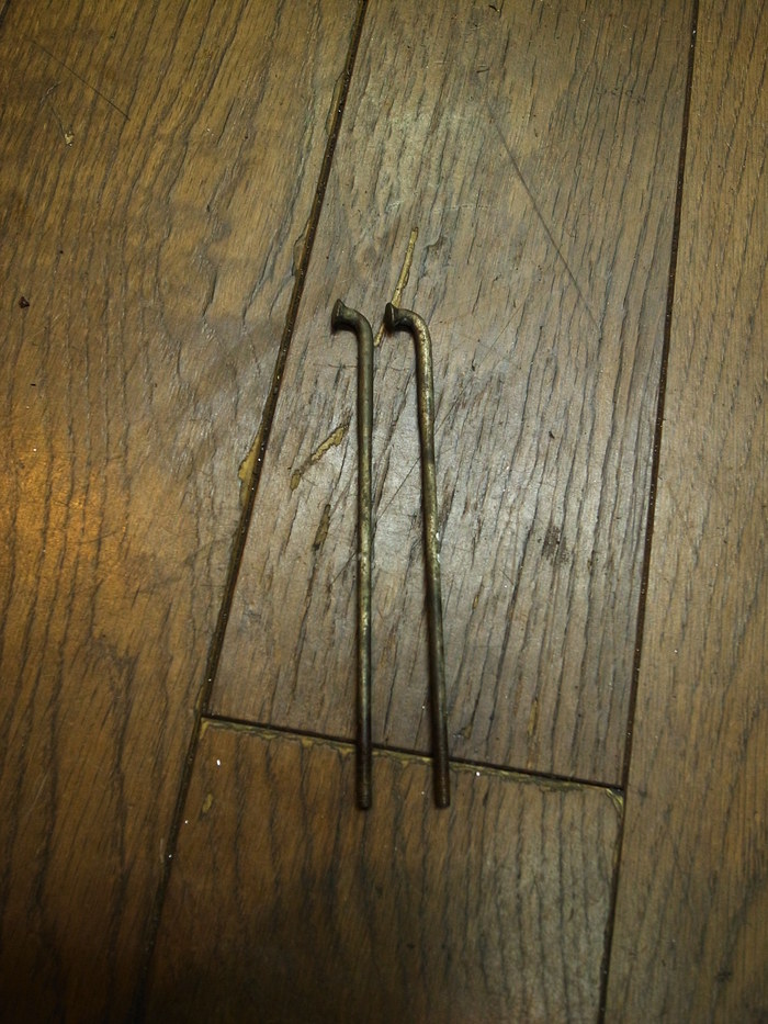 a0248662_22821.jpg