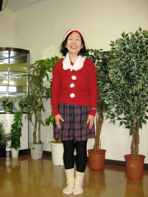 f0098562_0285549.jpg