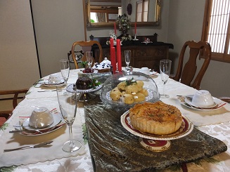 f0113862_22161126.jpg